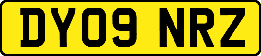 DY09NRZ