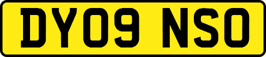 DY09NSO