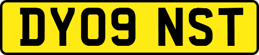 DY09NST