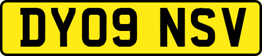 DY09NSV