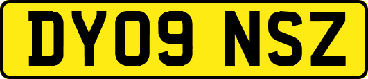 DY09NSZ