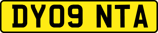 DY09NTA