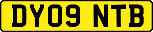 DY09NTB