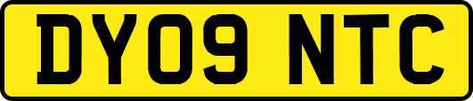 DY09NTC