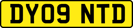 DY09NTD