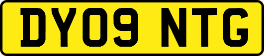 DY09NTG