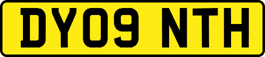 DY09NTH