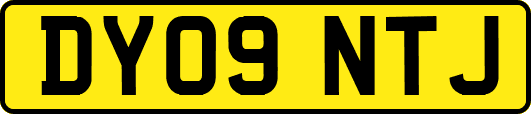 DY09NTJ