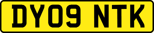 DY09NTK