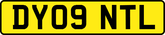DY09NTL