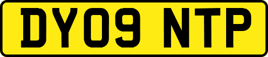 DY09NTP