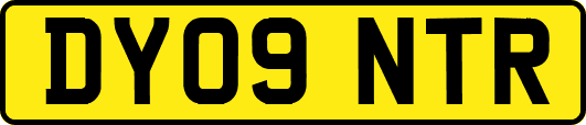 DY09NTR