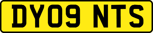 DY09NTS