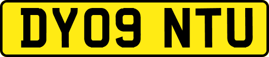 DY09NTU