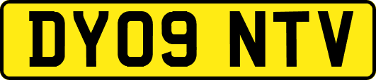 DY09NTV