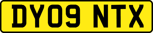 DY09NTX