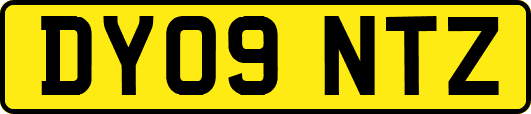 DY09NTZ