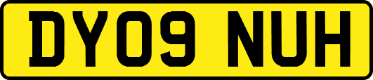 DY09NUH