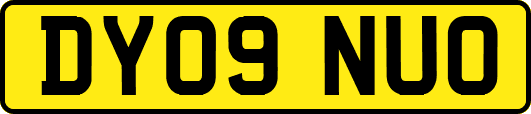 DY09NUO