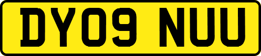 DY09NUU