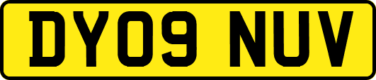 DY09NUV