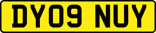 DY09NUY