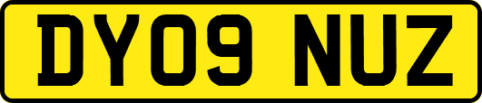 DY09NUZ