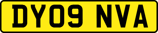 DY09NVA