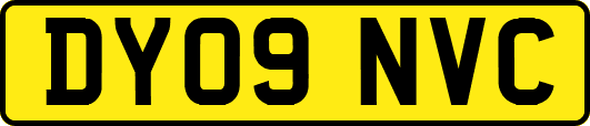 DY09NVC