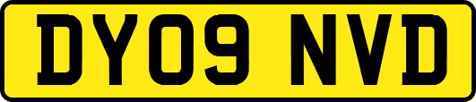 DY09NVD