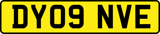 DY09NVE