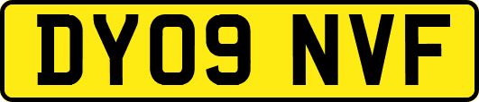 DY09NVF