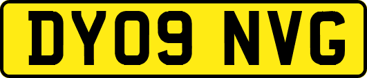 DY09NVG