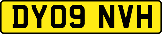 DY09NVH