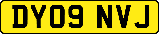 DY09NVJ