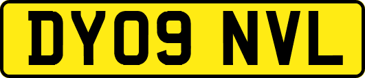 DY09NVL