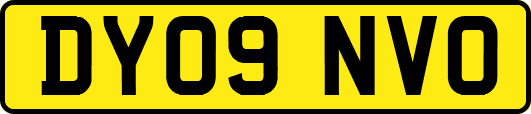 DY09NVO