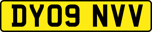DY09NVV