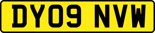 DY09NVW