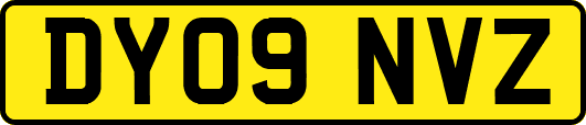 DY09NVZ