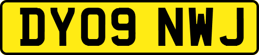 DY09NWJ
