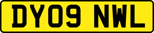 DY09NWL