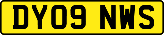 DY09NWS