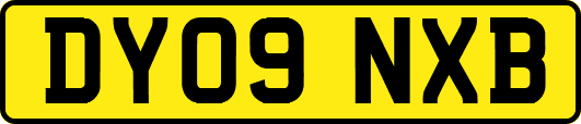 DY09NXB