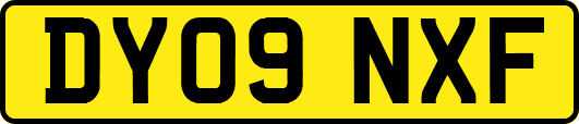 DY09NXF