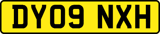 DY09NXH