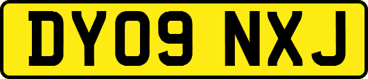 DY09NXJ