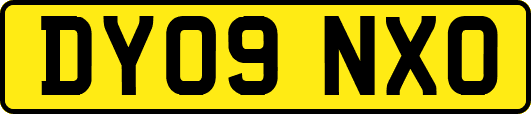 DY09NXO