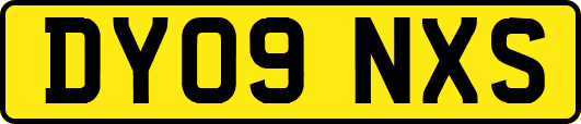 DY09NXS