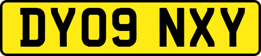 DY09NXY